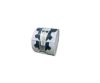 Picture of CROWN NAIL FORMS TUXEDO  L01