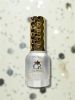 Picture of CROWN MATCHING GEL FOR ACRYLIC 180