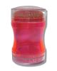 Picture of CROWN STAMPER-PINK CR-97