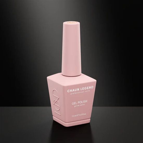 Picture of CHAUN LEGEND BLOSSOM GEL LG5006