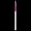 Picture of KIARA SKY UNDER NAIL CLEANER CARBIDE BIT MEDIUM PURPLE