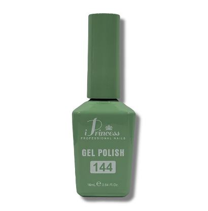 Picture of IPRINCESS GEL 144 HYACINTH JEWEL