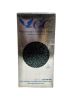 Picture of CNC SANDING PADS FOR PEDI SANDER