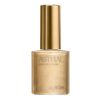 Picture of APRES ASTRAL COLLECTION GEL WHEEL OF FORTUNE - CE18, 10ML