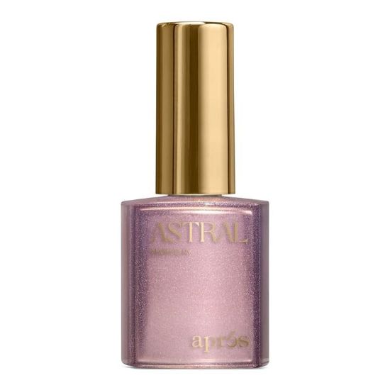 Picture of APRES ASTRAL COLLECTION GEL NAMASLAY - FG09, 10ML