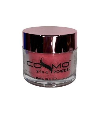 Picture of COSMO 771 POWDER