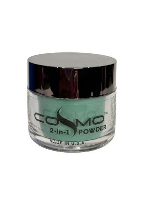 Picture of COSMO 747 POWDER