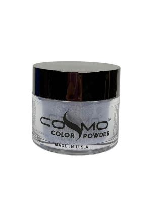Picture of COSMO 778 POWDER