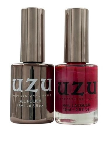 Picture of UZU DUO SET 55