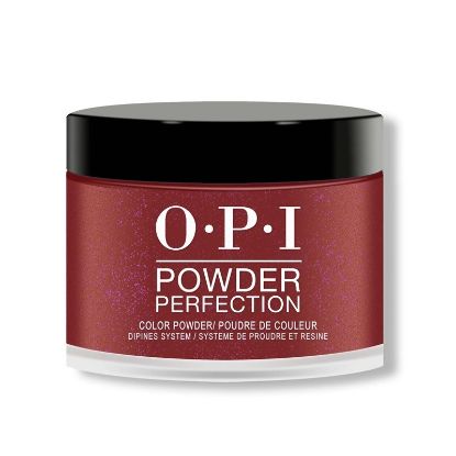 Picture of OPI DIP DPS071 LINCOLN PARK AFTER BRUNCH