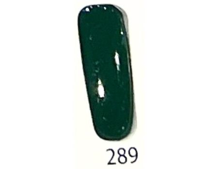Picture of DIVA DIP AND ACRYLIC PWD  289