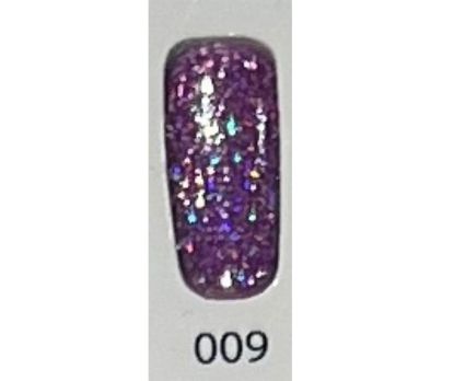 Picture of DIVA DIP AND ACRYLIC PWD  009