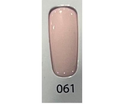 Picture of DIVA DIP AND ACRYLIC PWD  061