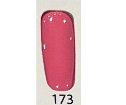 Picture of DIVA DIP AND ACRYLIC PWD  173