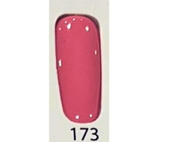Picture of DIVA DIP AND ACRYLIC PWD  173