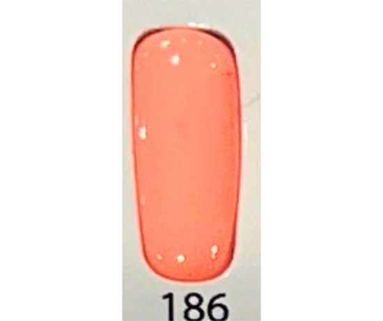 Picture of DIVA DIP AND ACRYLIC PWD  186