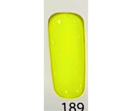 Picture of DIVA DIP AND ACRYLIC PWD  189