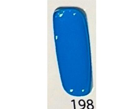 Picture of DIVA DIP AND ACRYLIC PWD  198