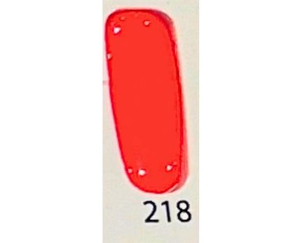 Picture of DIVA DIP AND ACRYLIC PWD  218