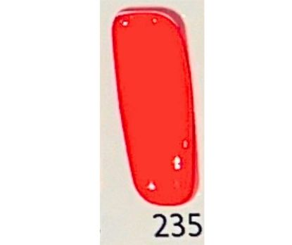 Picture of DIVA DIP AND ACRYLIC PWD  235