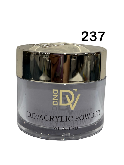 Picture of DIVA DIP AND ACRYLIC PWD  237