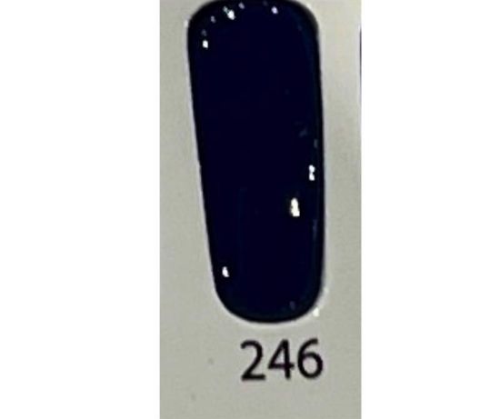 Picture of DIVA DIP AND ACRYLIC PWD  246