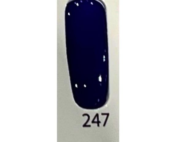 Picture of DIVA DIP AND ACRYLIC PWD  247
