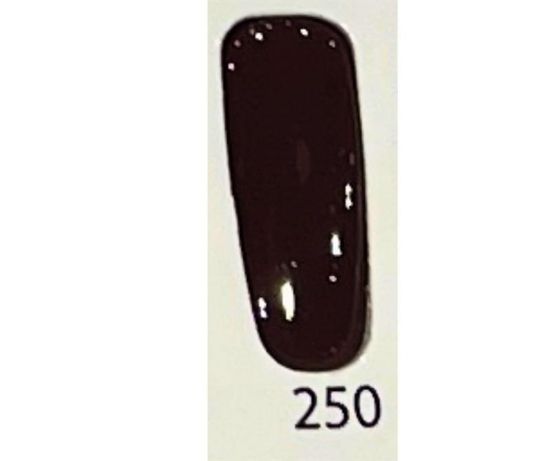 Picture of DIVA DIP AND ACRYLIC PWD  250