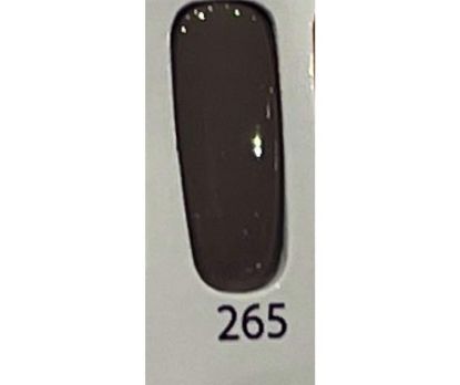 Picture of DIVA DIP AND ACRYLIC PWD  265
