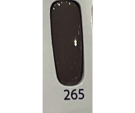 Picture of DIVA DIP AND ACRYLIC PWD  265