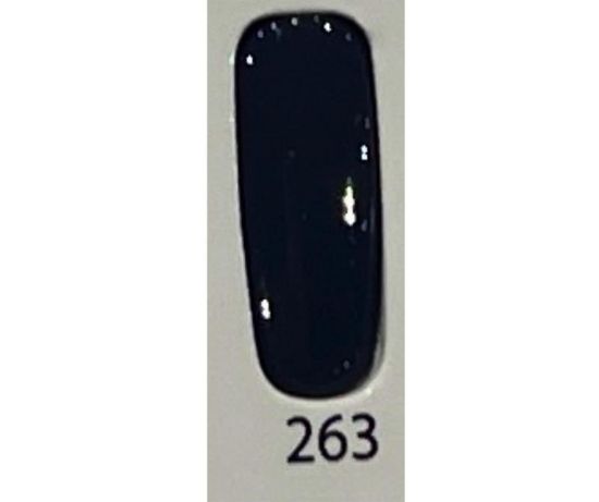 Picture of DIVA DIP AND ACRYLIC PWD  263