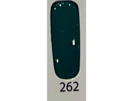 Picture of DIVA DIP AND ACRYLIC PWD  262