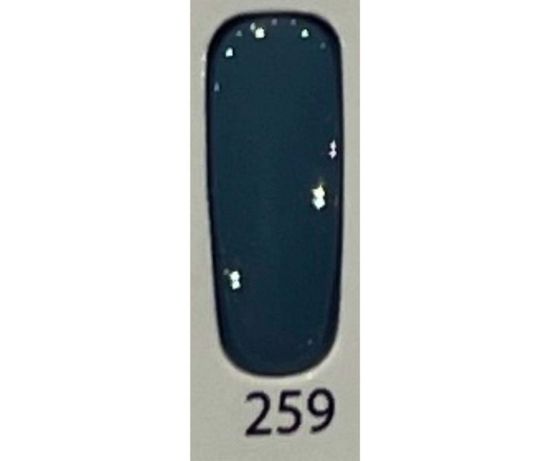 Picture of DIVA DIP AND ACRYLIC PWD  259