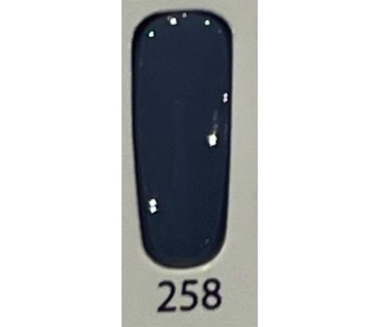 Picture of DIVA DIP AND ACRYLIC PWD  258