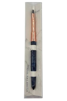 Picture of BOAN NAIL ART BRUSH STYLE 1