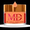 Picture of MD05