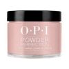 Picture of OPI DPE41 DP - BAREFOOT IN BARCELONA 1.5 OZ