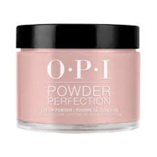Picture of OPI DPE41 DP - BAREFOOT IN BARCELONA 1.5 OZ