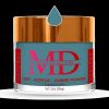 Picture of MD27
