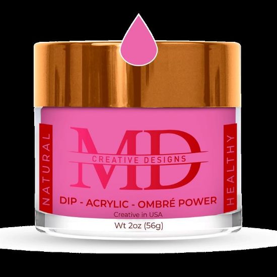 Picture of MD109