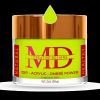 Picture of MD134