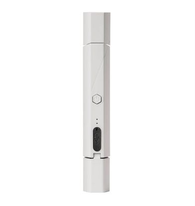 Picture of APRES OMNI LIGHT WHITE