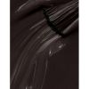 Picture of OPI NLF004 NL - BROWN TO EARTH 0.5 OZ FL