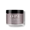 Picture of OPI DIP DPF004 - BROWN TO EARTH 1.5 OZ