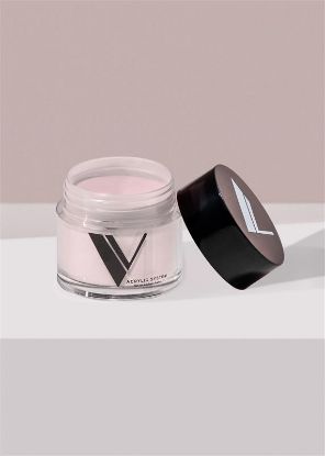 Picture of VBP ACRYLIC SYSTEM - CLASSIC NUDE/3.5 OUNCE
