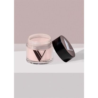 Picture of VBP ACRYLIC SYSTEM - KANDYLAND/3.5 OUNCE
