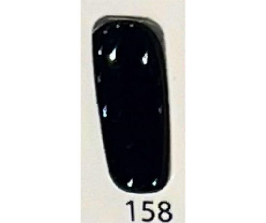 Picture of DIVA DIP AND ACRYLIC PWD  158