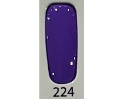 Picture of DIVA DIP AND ACRYLIC PWD  224