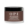 Picture of OPI DPN80 DP - CLIFFSIDE KARAOKE 1.5 OZ