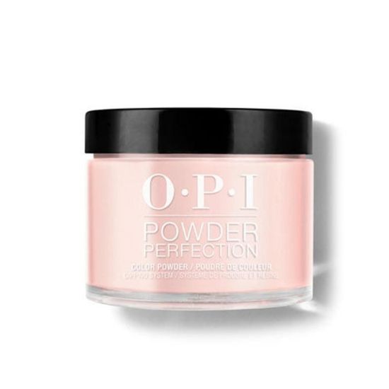 Picture of OPI DIP DPM88 - CORAL-ING YOUR SPIRIT ANIMAL 1.5 OZ